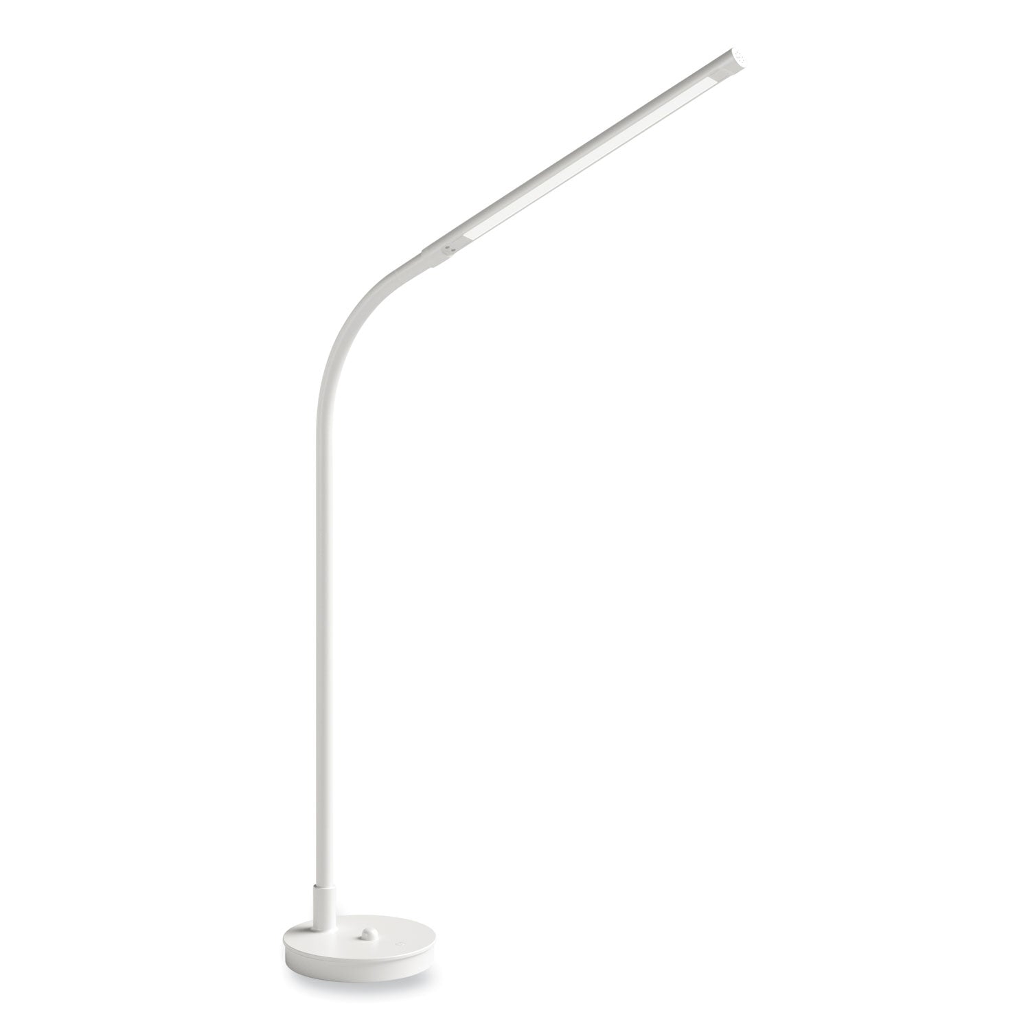 safco-resi-led-desk-lamp-num-saf1018wh_1
